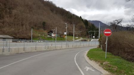 Prenova železniške postaje v Laškem 3